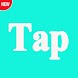 Tap Tap Apk For Game Download App Guide 2021