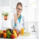 Become a Nutritionist
