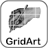 GridArt: Grid Drawing 4 Artist