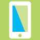 青色光フィルタ - Androidアプリ