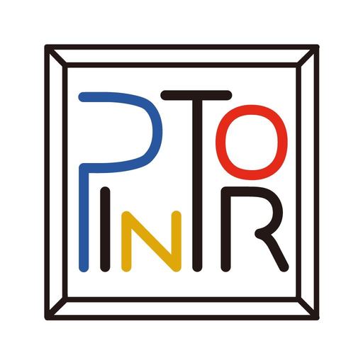 PINTOR - Art SNS Download on Windows