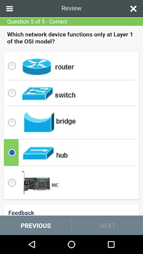 500-452 Virtual Exam - Enterprise Core and WAN