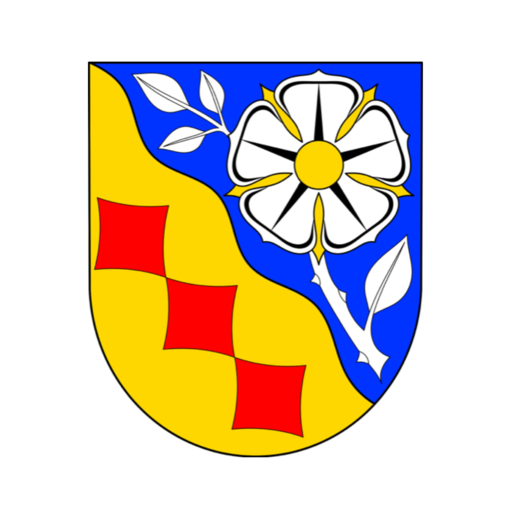 Streithausen logo
