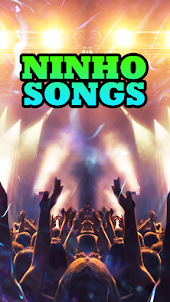 Ninho Songs