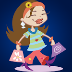 Cover Image of ダウンロード Shopping Tips Book  APK