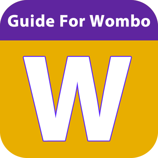 Tips For Wombo AI Video Editing Guide 2021