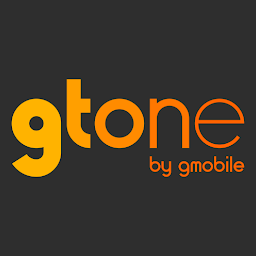 Icon image gtone