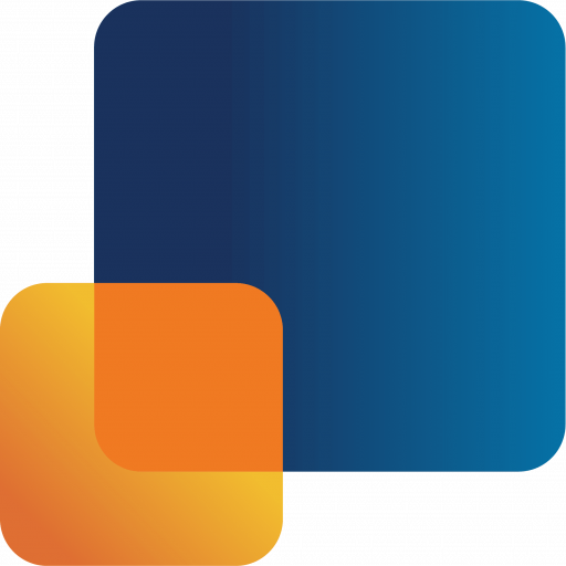 Extraaedge Analytics Download on Windows