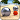 Bocce 3D - Online Sports Game