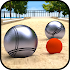 Bocce 3D - Online Sports Game 3.5