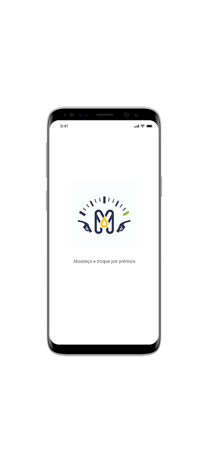 #1. Cliente Modelo (Android) Ved: ClubPetro