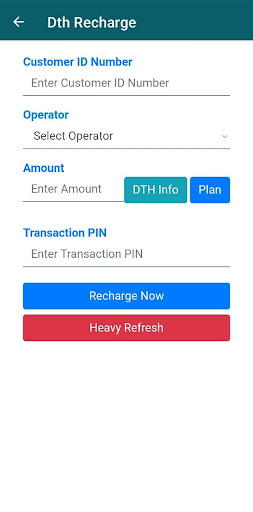 Chezhiyan Pay Screen 3