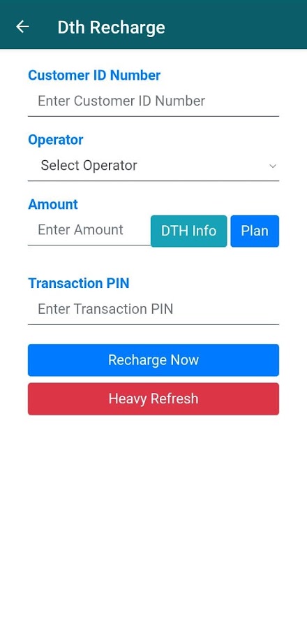 Chezhiyan Pay Screen 3
