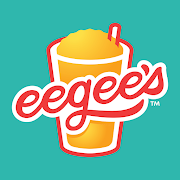 Top 10 Lifestyle Apps Like eegee’s - Best Alternatives