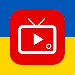 Cover Image of Download Vodafone TV  APK