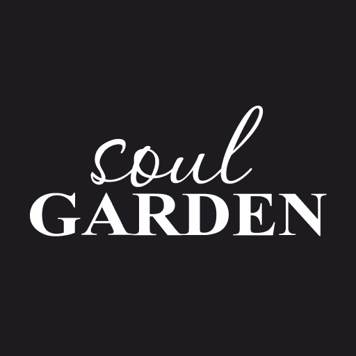 Soul Garden Download on Windows