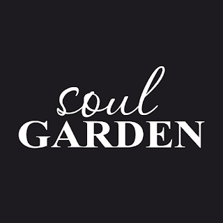 Soul Garden apk