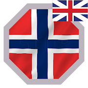 Top 48 Auto & Vehicles Apps Like Road and traffic signs of Norway - Best Alternatives