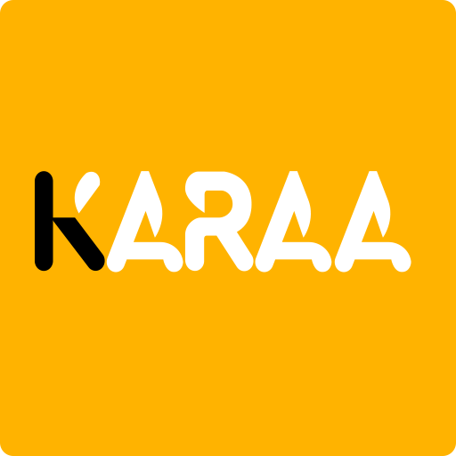 Karaa