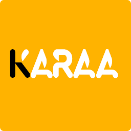 Karaa: Download & Review