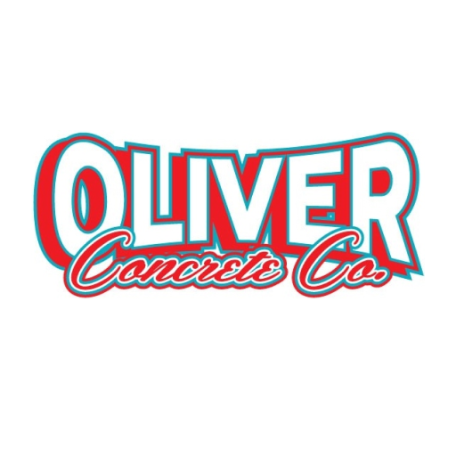 Oliver Concrete 1.1 Icon