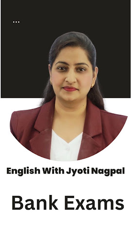 Jyoti Nagpal Screen 3
