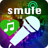 Guide Smule Sing Karaoke 2017 icon