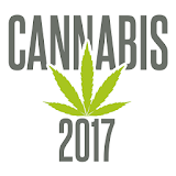 Cannabis 2017 icon