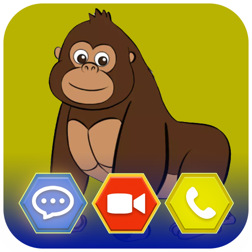 Download Mini Monkey Mart on PC (Emulator) - LDPlayer