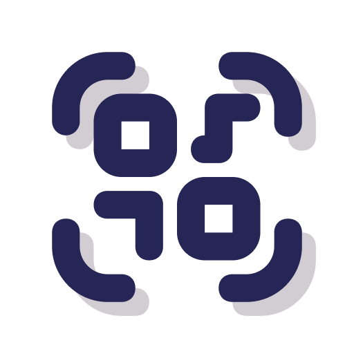 QR Scan - Smart & Simple Download on Windows