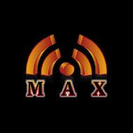 Signal MAX Optimizing APK