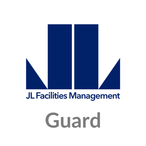 i-JLFM Guard logo