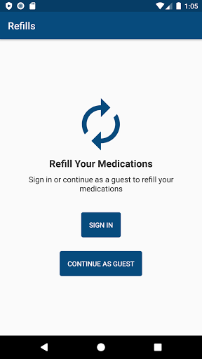 Jupiter Drugs Screen 2