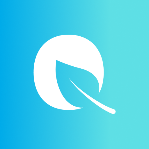 Qidarte logo