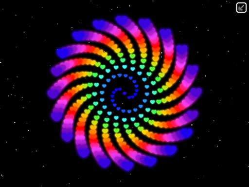 Space Pig Math School Edition