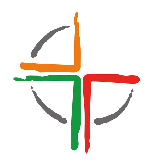Ev. Kirchenkreis Gütersloh logo
