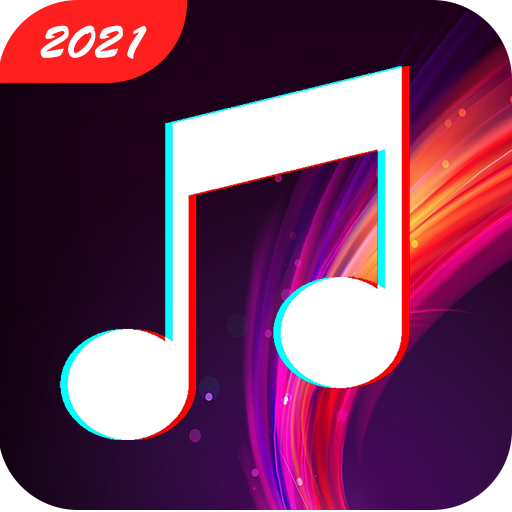 Nhạc Chuông Tikk Tok - Nhạc Chuông Điện Thoại