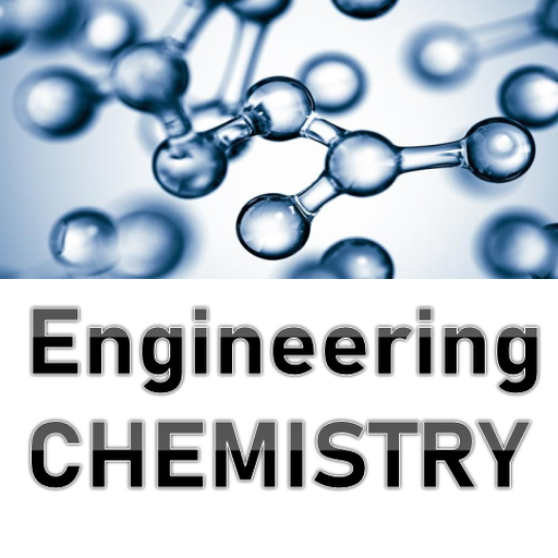 Engineering Chemistry Quiz logo
