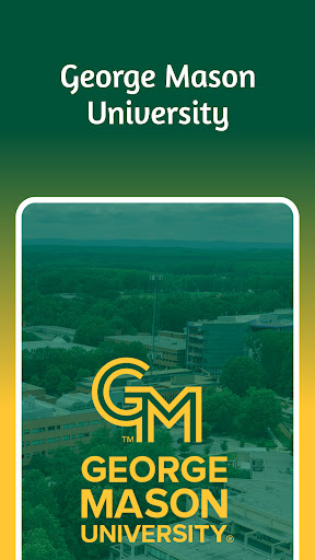 Android application Mobile Mason screenshort