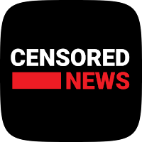 Censored News  Unbiased TV
