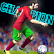 Football Freekick World Cup - Androidアプリ