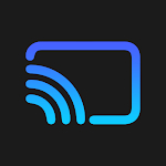 Cover Image of Tải xuống HiCast - Cast to TV 1.0.0.11 APK