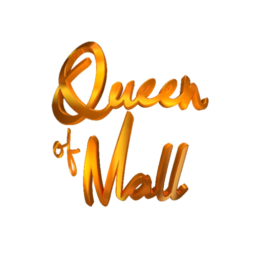 Queen Of Mall logo