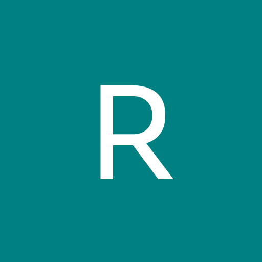 Render9 logo