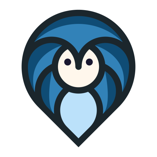 StarTrack - Seguimiento GPS logo