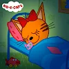 Kid-E-Cats: Bedtime Stories MOD APK 1.3.8 (Full version)