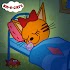 Kid-E-Cats: Bedtime Stories1.2.9 (Mod) (Armeabi-v7a)
