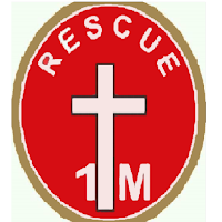Rescue App - Rescue Misision C