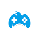 Games (50+ games in one) APK