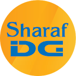 Cover Image of Download Sharaf DG 3.27 APK